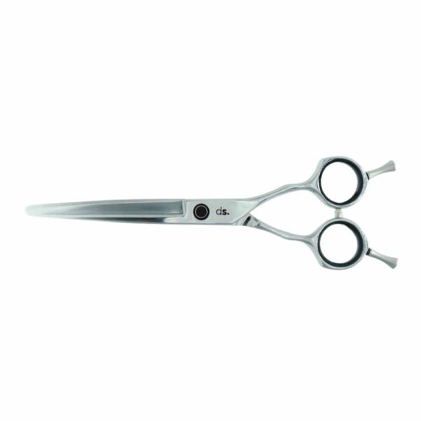 Pinin Due Spade Start Ysabel